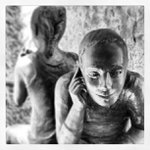 Profile Picture of Karen Metcalf (@mewrainbowkiddo) on Instagram