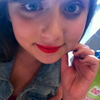 Profile Picture of Jessicaaa † (@Mrs_Cody_Carson) on Twitter