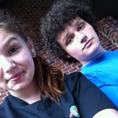 Profile Picture of Dustin Givens (@givens_dustin) on Twitter