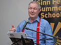 Profile Picture of Roy Greenslade - Wikipediaon Wikipedia