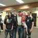 Profile Picture of Chris Rolfe (@chris.rolfe.399) on Facebook