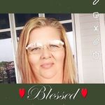 Profile Picture of Robbie Keene (@robbie.keene.522) on Instagram