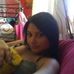 Profile Picture of Janice Kindler (@janice.kindler.3) on Facebook