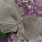 Cindy Cho - Youtube Profile Picture of Cindy Cho (@imVanillas) on Youtube