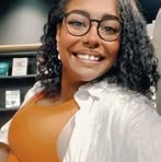 Profile Picture of Flora Stanley (@stanleyy.flora) on Facebook