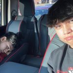 Profile Picture of Damian (@damian_ramirez05) on Instagram
