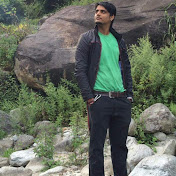 Profile Picture of Prakash Ghimire (@prakashghimire8728) on Youtube