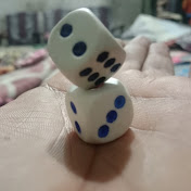 Profile Picture of Sameer Javed (@sameerjaved12) on Youtube