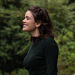 Profile Picture of Nicole Mansuy Torres (@nicole mansuy torres) on Flickr