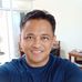 Profile Picture of Christopher Dionisio (@christopher.dionisio) on Facebook