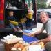 Profile Picture of Mark Depauw (@mark.depauw.90) on Facebook