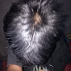 Profile Picture of Hanz Aaron Crisol (@hanz.aaron.crisol) on Facebook