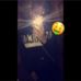 Profile Picture of Kevin Ort (@kevin.ort.98) on Facebook
