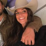 Profile Picture of Taylor Spurlock (@taylorspurlock) on Instagram