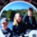 Profile Picture of Wilma Roach (@wilma.roach.9619) on Facebook