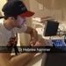 Profile Picture of David Hamer (@nymets4life57) on Pinterest