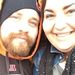 Profile Picture of Andrew Markowich (@andrewmarkowich) on Pinterest
