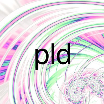 Profile Picture of Paul Bunting (@PaulBun39796907) on Twitter