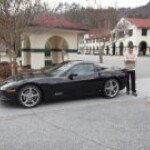 Profile Picture of Wayne Haydock (@waynehaydock) on Instagram