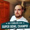 Profile Picture of Jeff Funk (@@djfunk360) on Tiktok