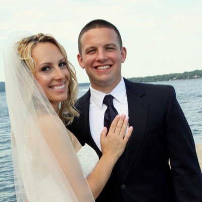Profile Picture of Bryan Mathews (@CoachMathews22) on Twitter