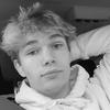 Profile Picture of Dylan Phelps (@@sloppybitch3) on Tiktok