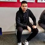 Profile Picture of Mandeep Multani (@mandeep_multani_) on Instagram
