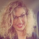 Profile Picture of Kaylen Moore (@moore.kaylen) on Instagram