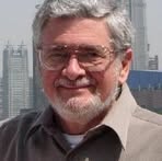 Profile Picture of Joseph Dappolito (@joseph.dappolito.3) on Facebook