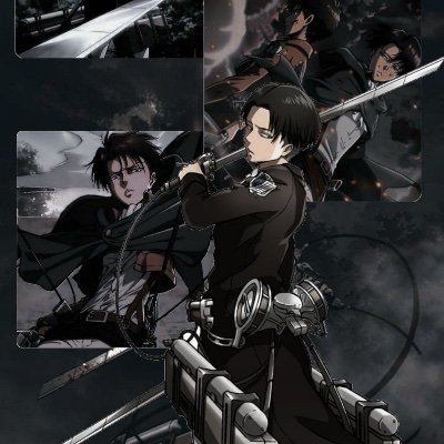 Profile Picture of Sara Akerman (@saraakerman3) on Twitter