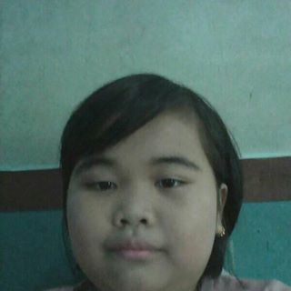 Profile Picture of Tia Aulia (@yosy.aryn) on Facebook