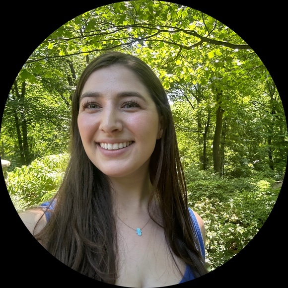Profile Picture of Elisha Goldstein (@elishatal) on Poshmark