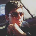 Profile Picture of kevin grillo (@kevinrgp) on Instagram