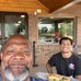 Profile Picture of Kevin Mathis (@kevin.mathis.1042) on Facebook