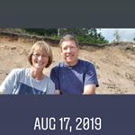 Profile Picture of Steve Brandt (@steve.xsell) on Instagram