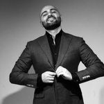 Пластический хирург Москва 🇷🇺 - Instagram Profile Picture of Пластический хирург Москва 🇷🇺 (@aa.grigoryan) on Instagram