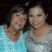 Profile Picture of Dee Lorentz (@deelorentz) on Pinterest