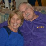 Profile Picture of Jim Richardson (@jim.richardson.37) on Instagram