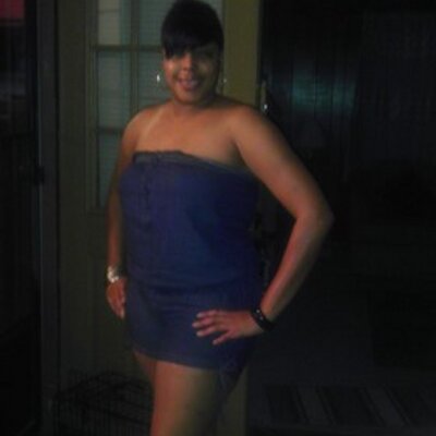 Profile Picture of Jacinta Kennedy (@redd1214) on Twitter