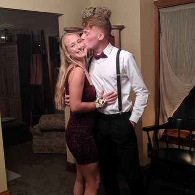 Profile Picture of Nick Mazzella (@njmazzella) on Twitter