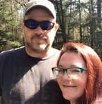 Profile Picture of Scott Kissinger (@scott.kissinger.548750) on Facebook