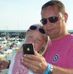 Profile Picture of Bogdan Piotrowski (@bogdan.piotrowski.566) on Facebook