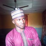 Profile Picture of Sadiq Yusuf (@sadiq.yusuf.779857) on Instagram