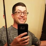 Profile Picture of Jayson King (@jayson.king.92) on Instagram