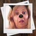 Profile Picture of Lori Baumgart (@loribaumgartlv369) on Facebook