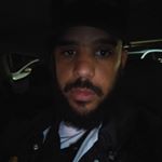 Profile Picture of joshua phillips (@jpking88) on Instagram