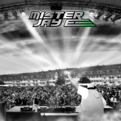 Profile Picture of Jan Essig (@MisterJayEmusic) on Twitter