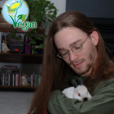 Profile Picture of Timothy E. Putnam (@TEPutnam) on Twitter