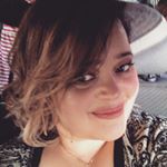 Profile Picture of ❤️👨‍👩‍👧‍👦❤️ (@claudineiapaulinomachado) on Instagram