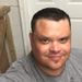 Profile Picture of Jeremy Hewitt (@jwhiou1) on Pinterest